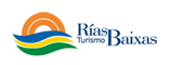 logotipo Rias Baixas