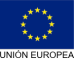 FEDER UE logo